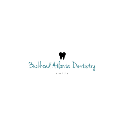 Buckhead Atlanta Dentistry