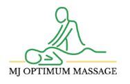 MJ Optimum Massage