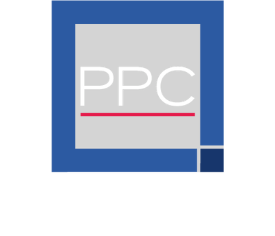 Phillip Price Construction