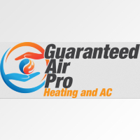 Guaranteed Air Pro Mechanical