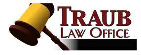 The Traub Law Office P.C.