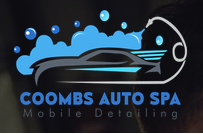 Coombs Auto Spa