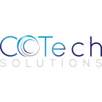 CoTech Solutions, Inc