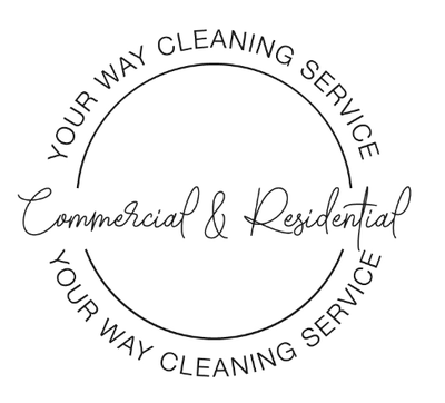 Your Way Cleaning Services