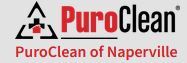 PuroClean Water & Fire Damage Restoration - Naperville