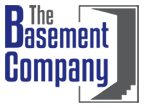 The Basement Company