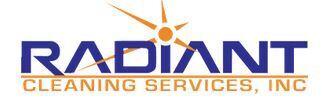 Radiant Cleaning Services Inc.