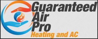 Guaranteed Air Pro Mechanical