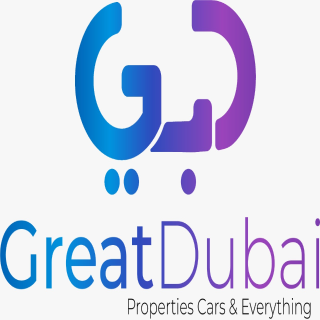 Rent a Car Dubai with Great Dubai