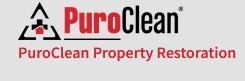 PuroClean Water & Fire Damage Restoration - Wheaton