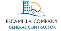 Escamilla Company