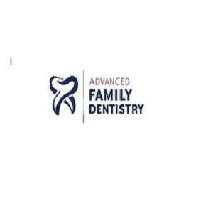 Advanced Family Dentistry