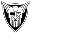 The Odin Agency