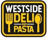 Westside Deli & Pasta