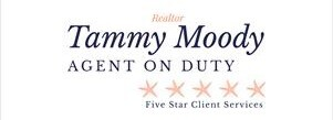 Tammy Moody Hilton Head Realtor