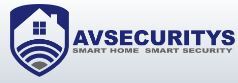 AV Security's Inc