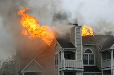 PuroClean Water & Fire Damage Restoration - Naperville