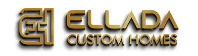 Ellada Custom Homes