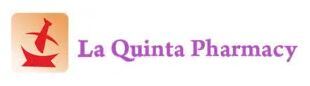 La Quinta Pharmacy