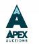 Apex Auctions 