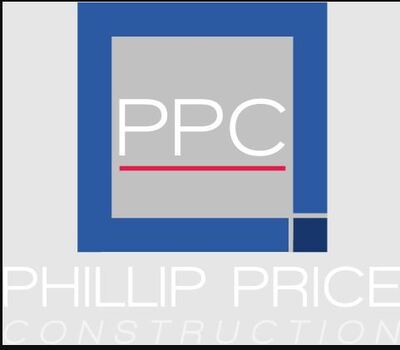 Phillip Price Construction