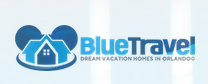 Blue Travel - Vacation Homes