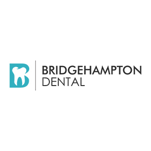 BridgeHampton Dental