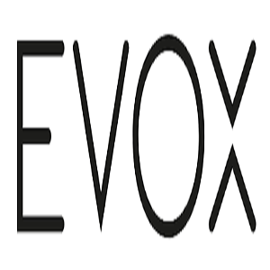 Evox