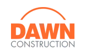 Dawn Construction