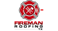 Fireman Roofing TX