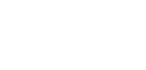 Remodeling Contractors Houston