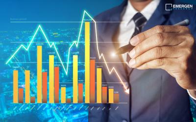 Hereditary Genetic Testing Market: An Analysis of the Sector's 