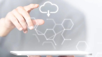 Hybrid Cloud Computing: Unlocking Agility and Flexibility