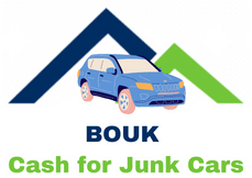 Unveiling the Champion: Who Offers the Most Cash for Junk Cars?