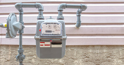 Gas Meter Market Trends, Share, Opportunity, Size and Growth