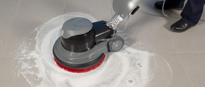 Transform Your Floors with Professional Tile Cleaning Services