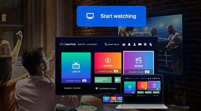 The Ultimate Guide to Choosing IPTV 12 Months Subscription Plan