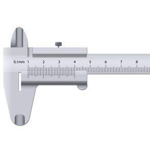 Intelligent panel aluminum alloy components of the highest qual