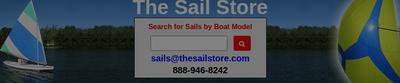 The Ultimate Guide to Choosing the Right Mainsail Cover