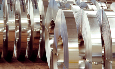 When Choosing Aluminum Coil what Factors Should Be Taken into A