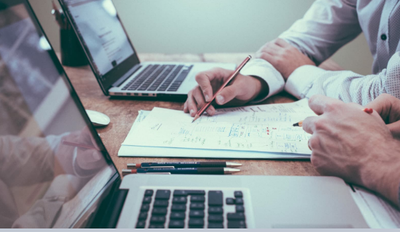 A Healthcare Market Access Consultant's Guide to HTA Strategy