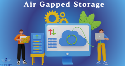 Why Fast Data Recovery Matters More Than Ever for Modern Busine