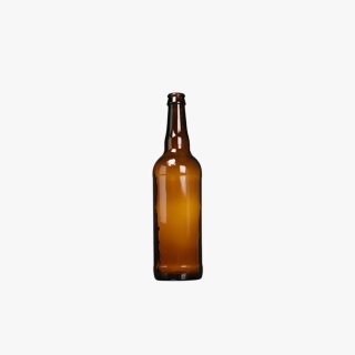 A Guide to Beer Bottles Wholesale in Saudi Arabia