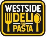 Westside Deli & Pasta