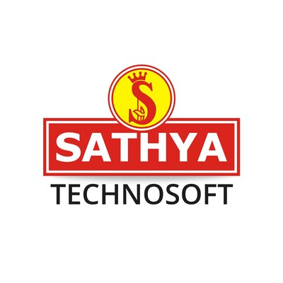 Sathya Technosoft | Digital Marketing Services