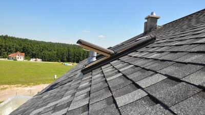 Roofing Materials Market Demand, Overview, Report 2023-2028