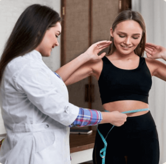  The Ultimate Guide to Fat Reduction in Dubai: Methods, Clinics