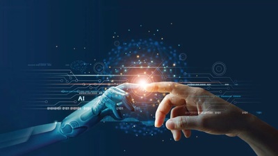 Bridging the Gap: Humans and AI Goals in Harmony