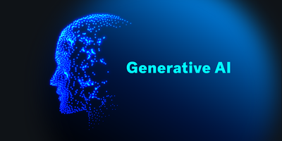 What Sets a Generative AI Development Company Apart: The Why an