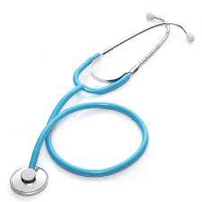 What Are The Different Uses of a Stethoscope?         